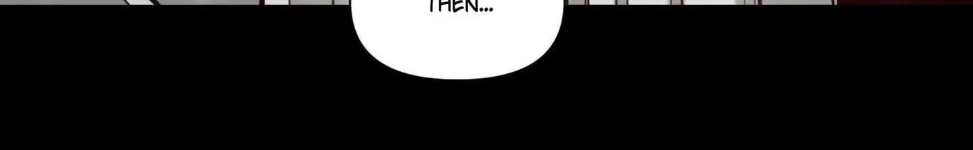 The Sword Of Dawn (Colored) Chapter 108 page 47 - 