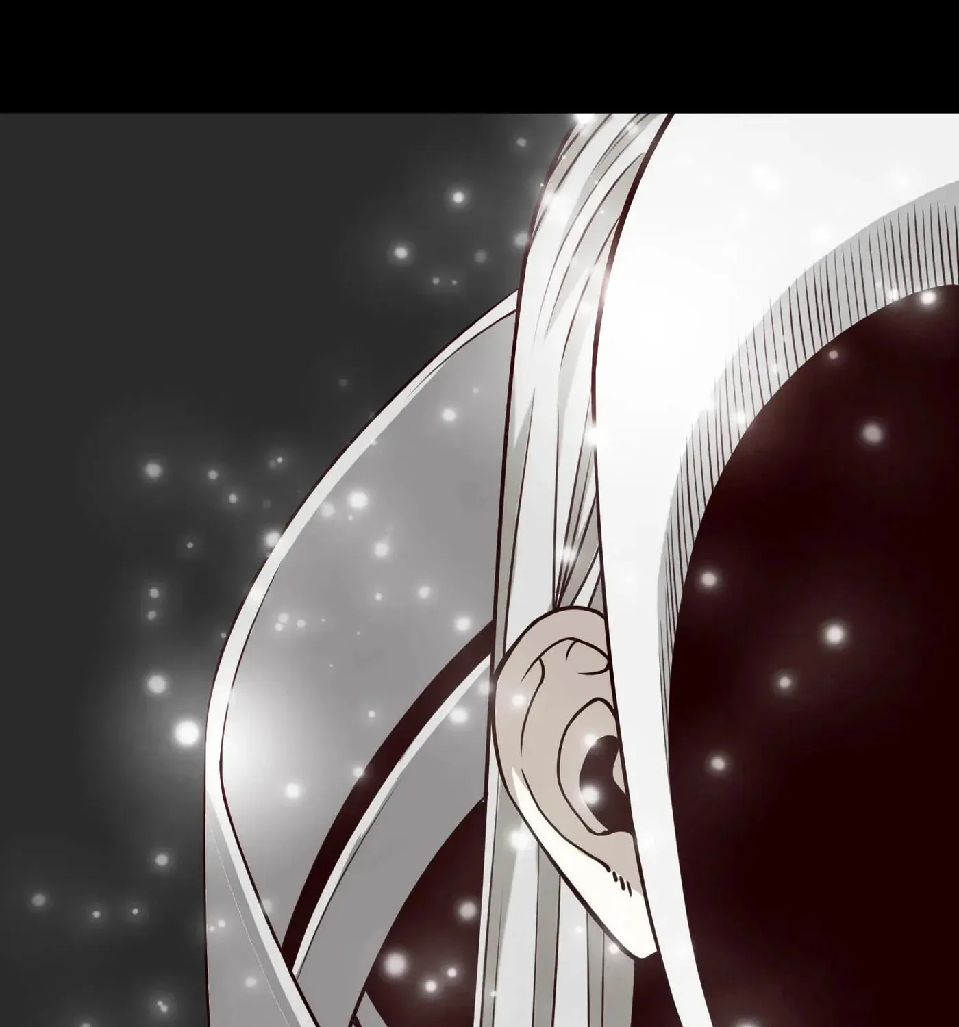 The Sword Of Dawn (Colored) Chapter 108 page 67 - 