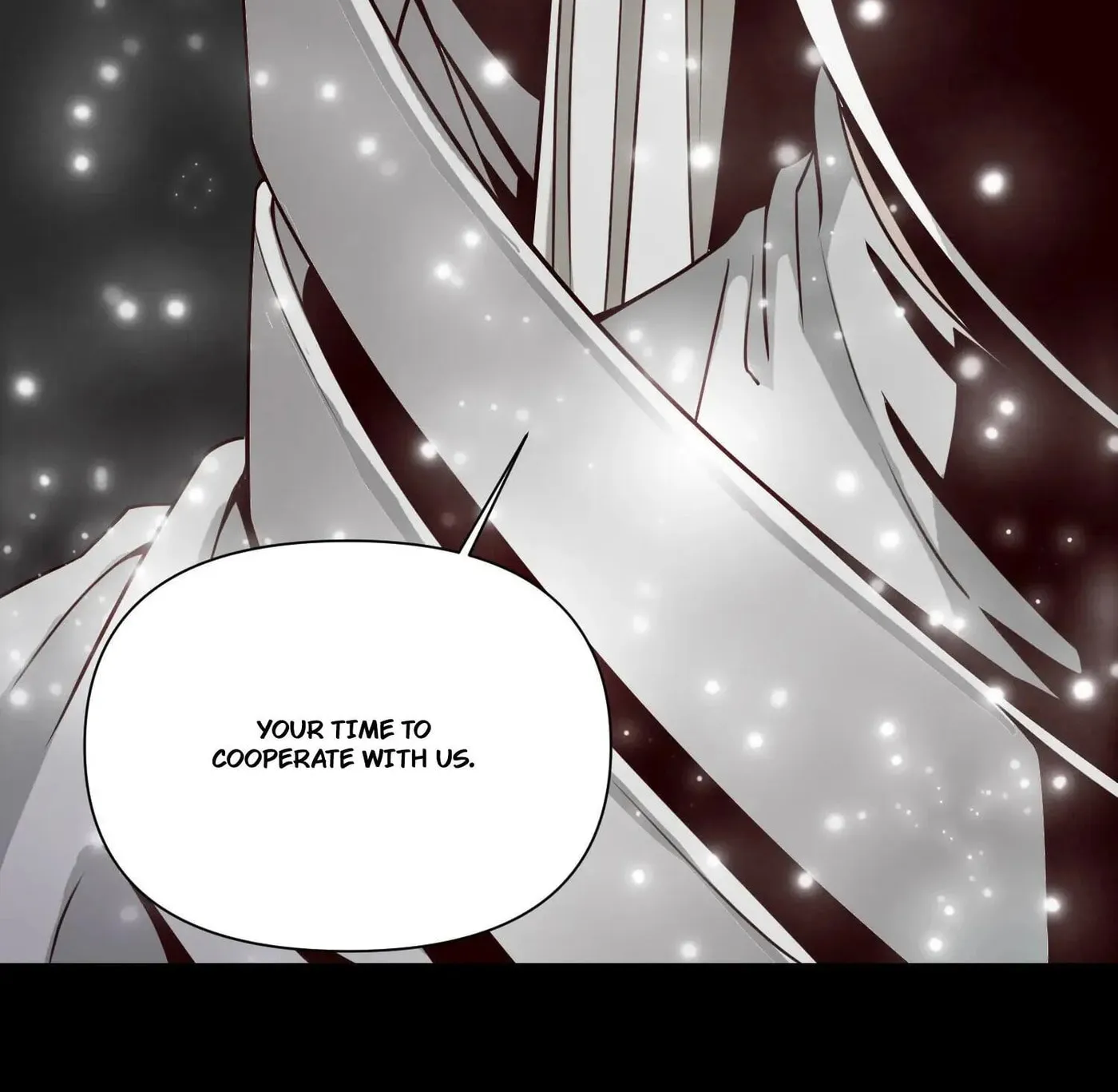 The Sword Of Dawn (Colored) Chapter 108 page 68 - 