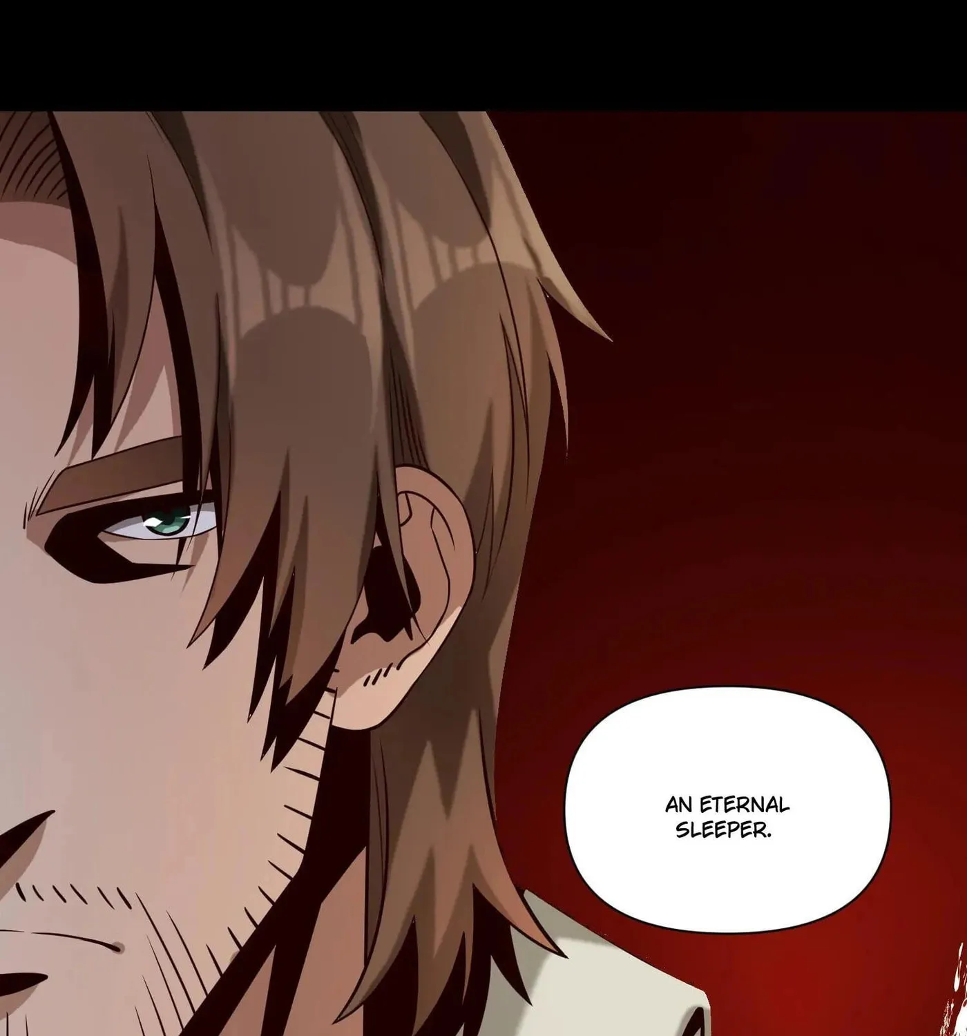 The Sword Of Dawn (Colored) Chapter 108 page 69 - 