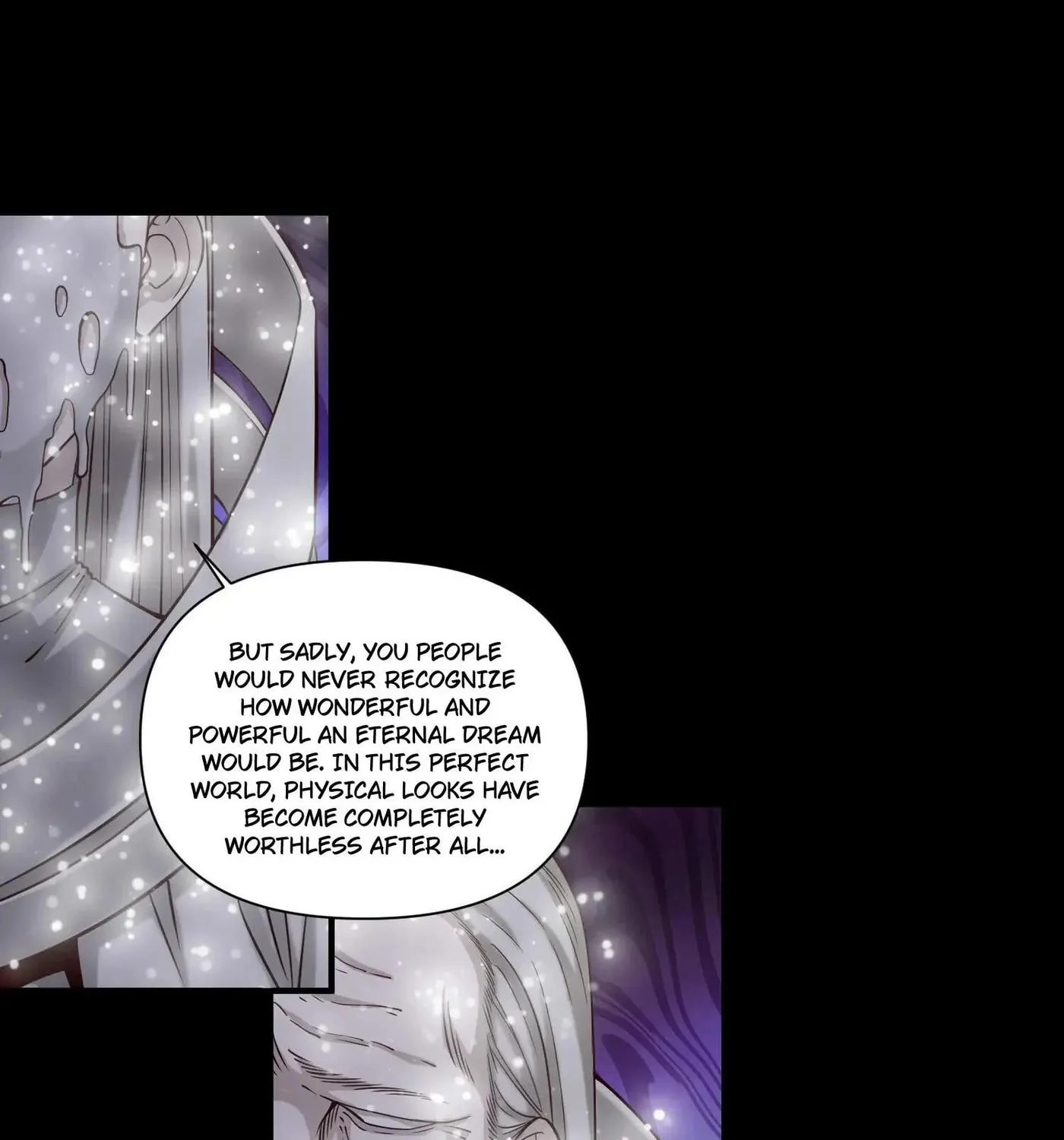 The Sword Of Dawn (Colored) Chapter 108 page 84 - 