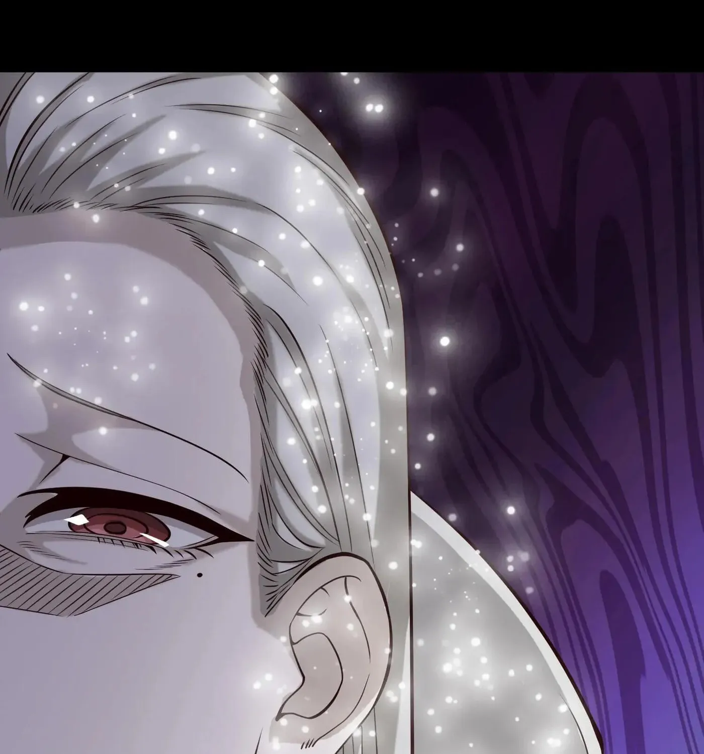 The Sword Of Dawn (Colored) Chapter 108 page 87 - 