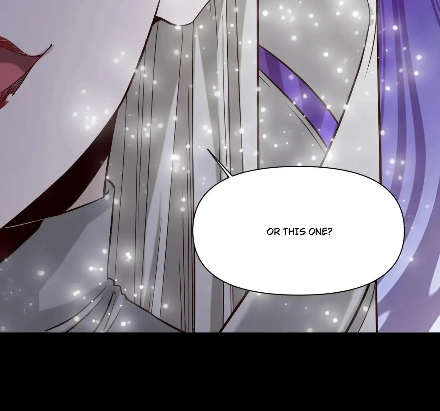 The Sword Of Dawn (Colored) Chapter 108 page 88 - 