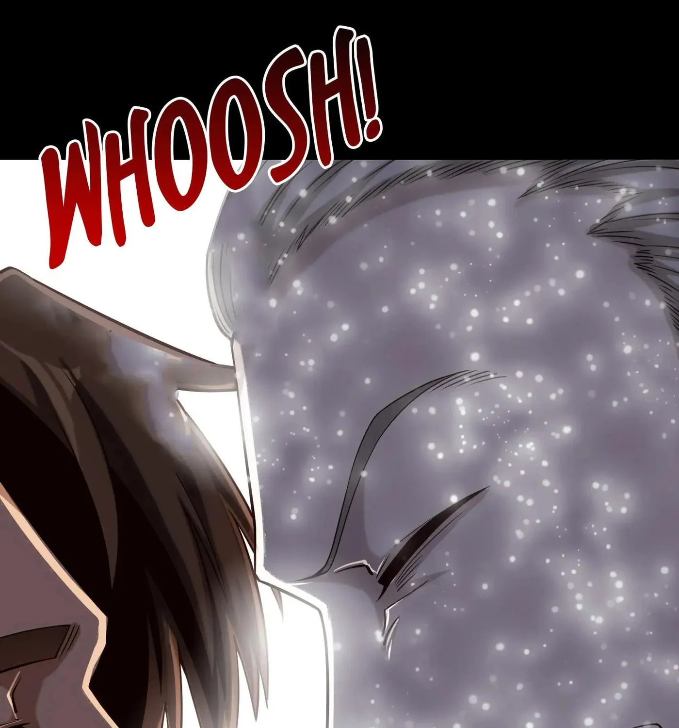 The Sword Of Dawn (Colored) Chapter 108 page 91 - 