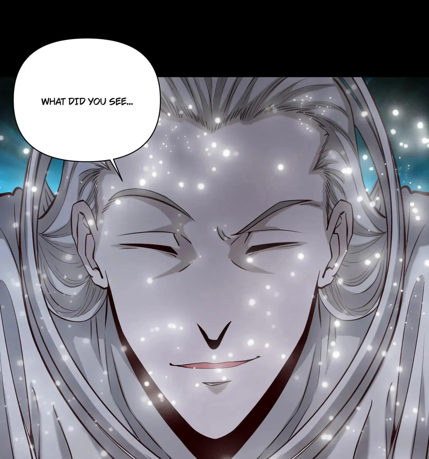The Sword Of Dawn (Colored) Chapter 108 page 96 - 