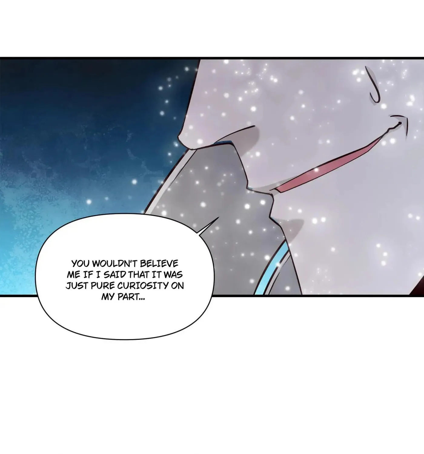 The Sword Of Dawn (Colored) Chapter 109 page 20 - 