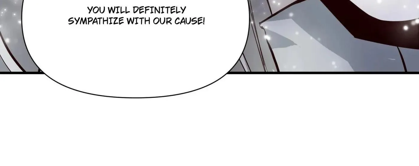The Sword Of Dawn (Colored) Chapter 109 page 25 - 