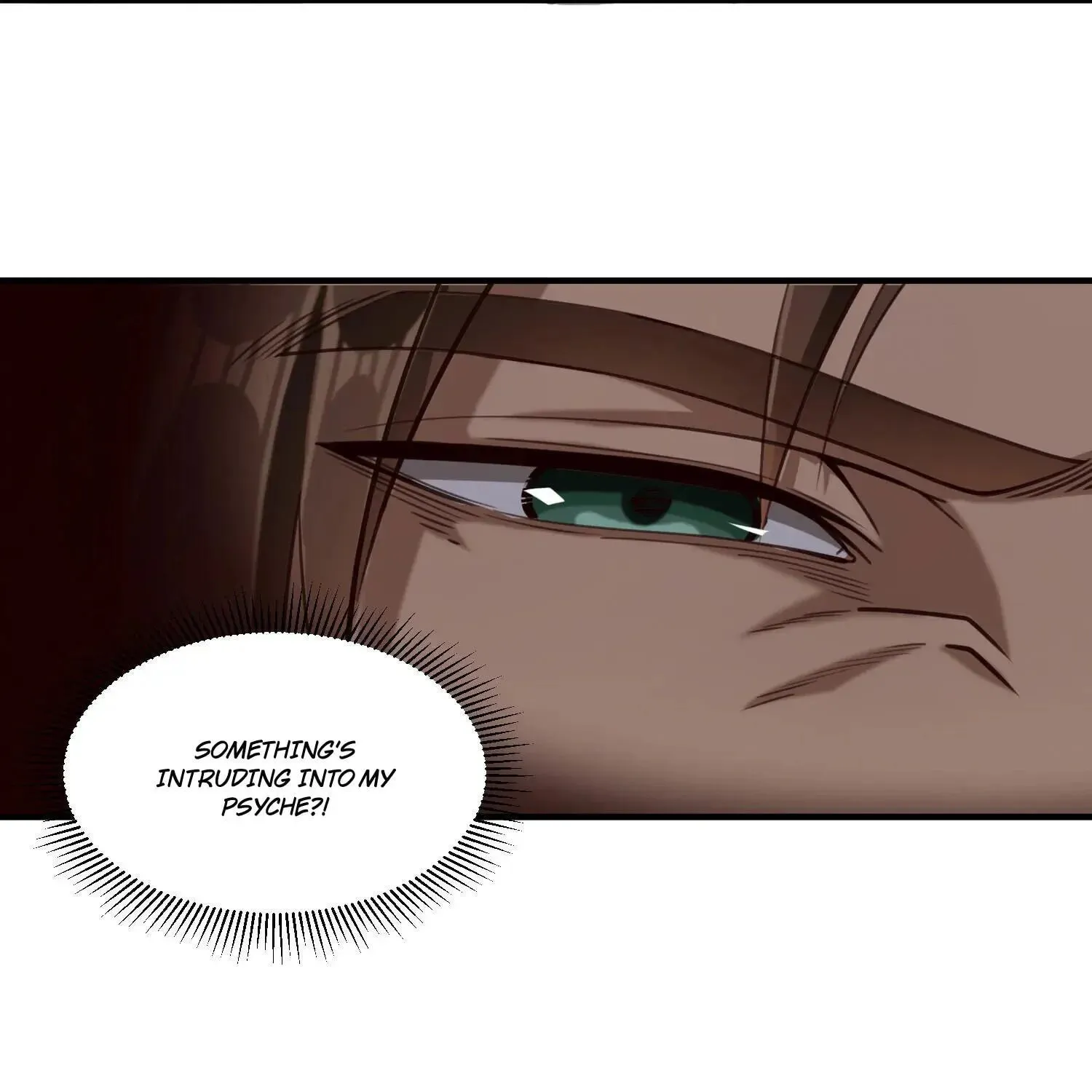The Sword Of Dawn (Colored) Chapter 109 page 37 - 