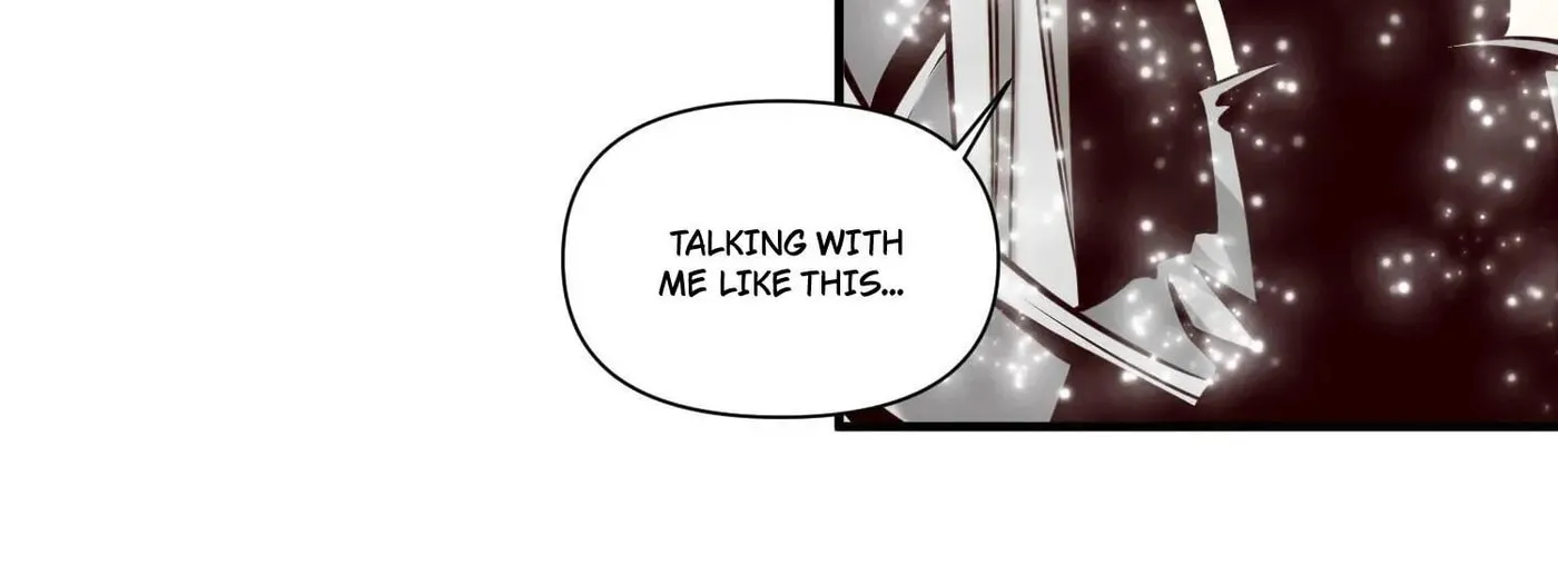 The Sword Of Dawn (Colored) Chapter 109 page 47 - 