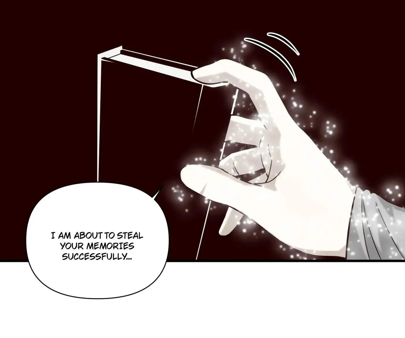 The Sword Of Dawn (Colored) Chapter 109 page 51 - 