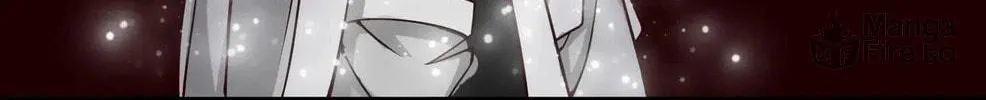 The Sword Of Dawn (Colored) Chapter 109 page 55 - 