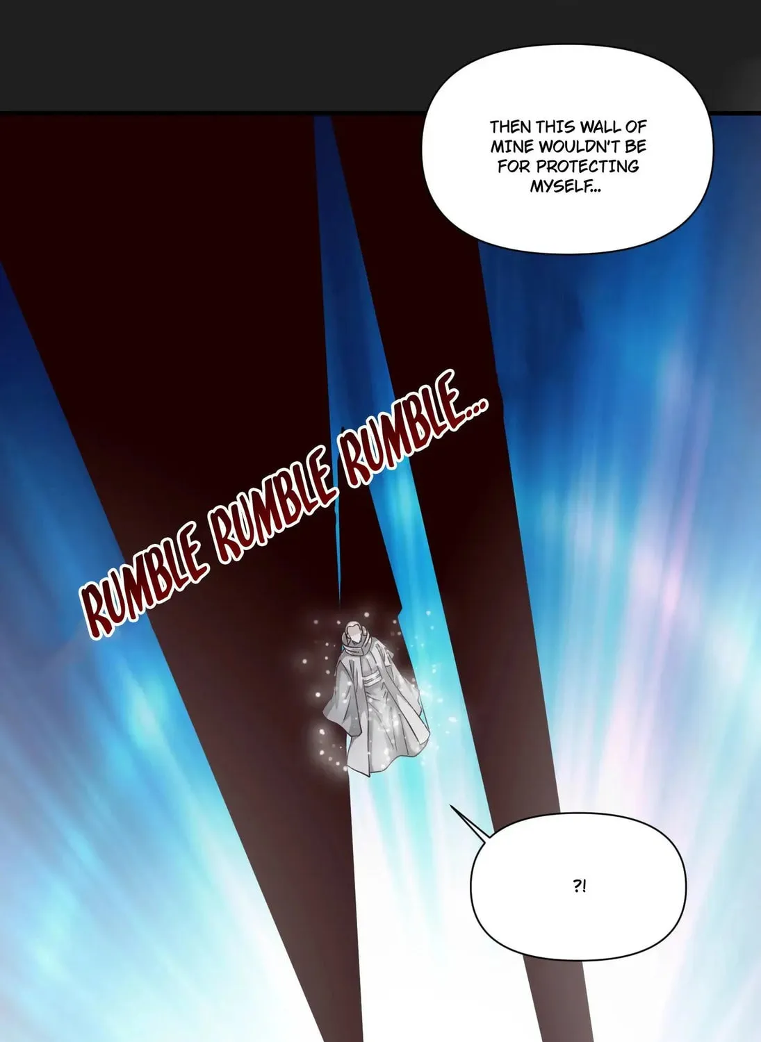The Sword Of Dawn (Colored) Chapter 109 page 60 - 