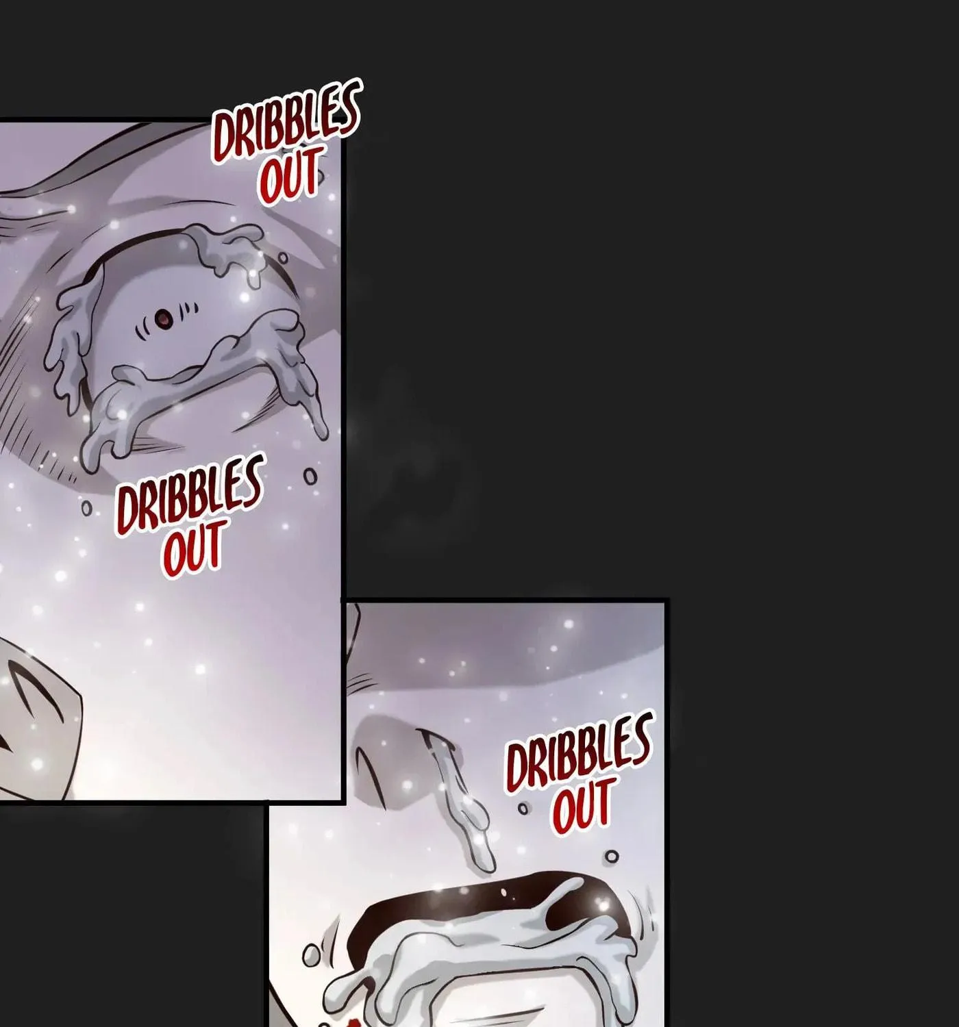 The Sword Of Dawn (Colored) Chapter 109 page 64 - 