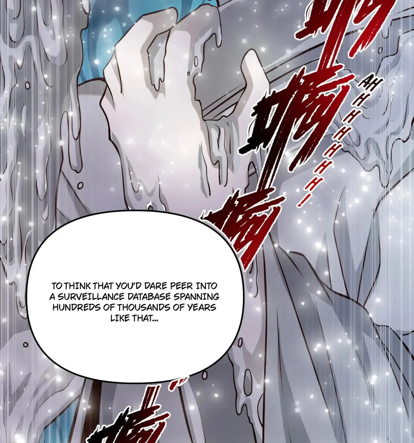 The Sword Of Dawn (Colored) Chapter 109 page 67 - 