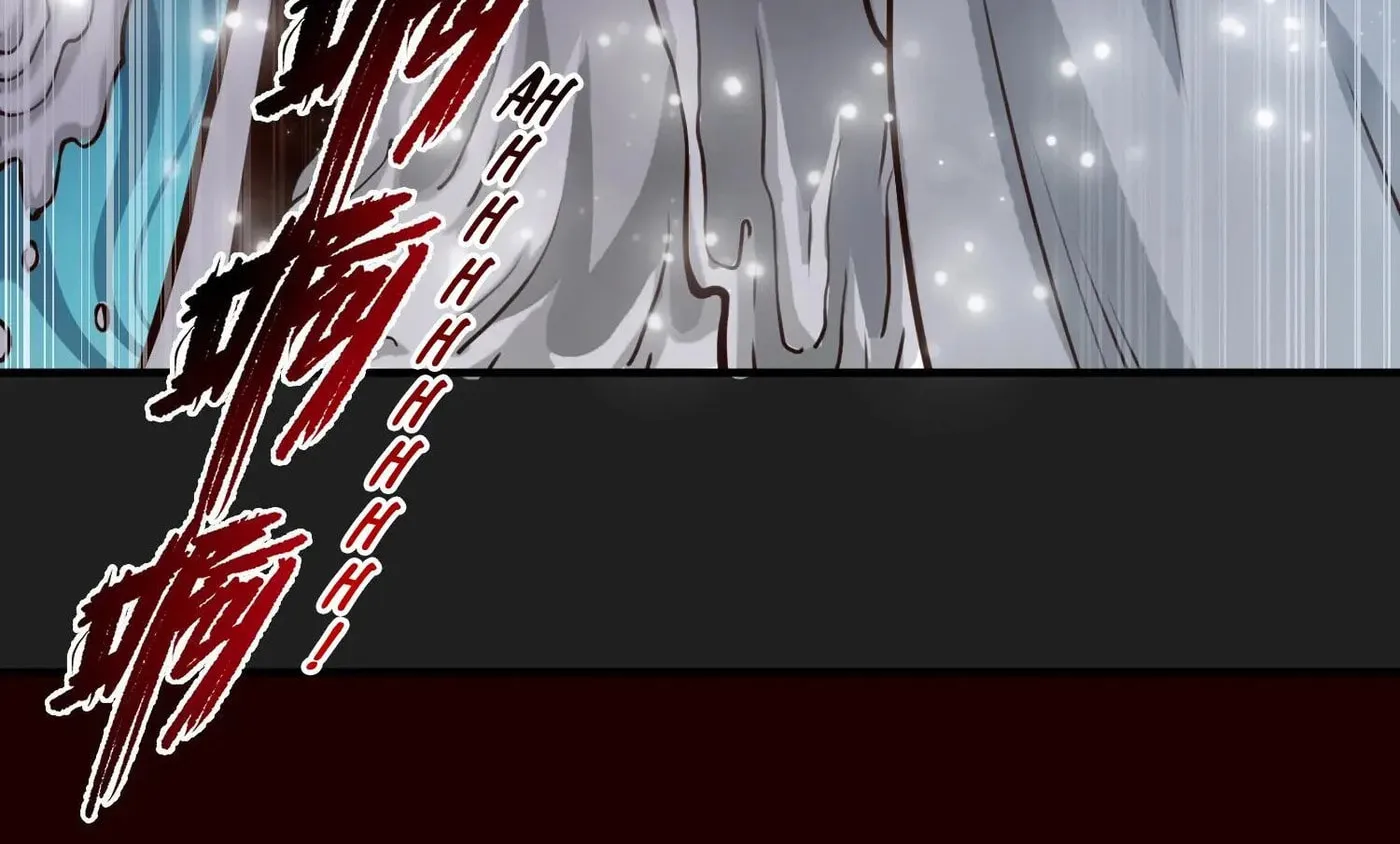 The Sword Of Dawn (Colored) Chapter 109 page 68 - 