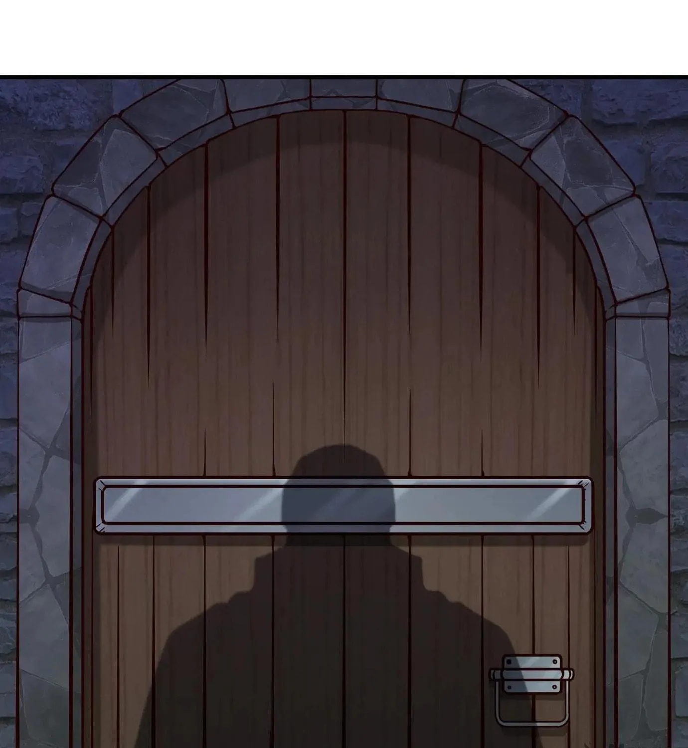 The Sword Of Dawn (Colored) Chapter 109 page 75 - 