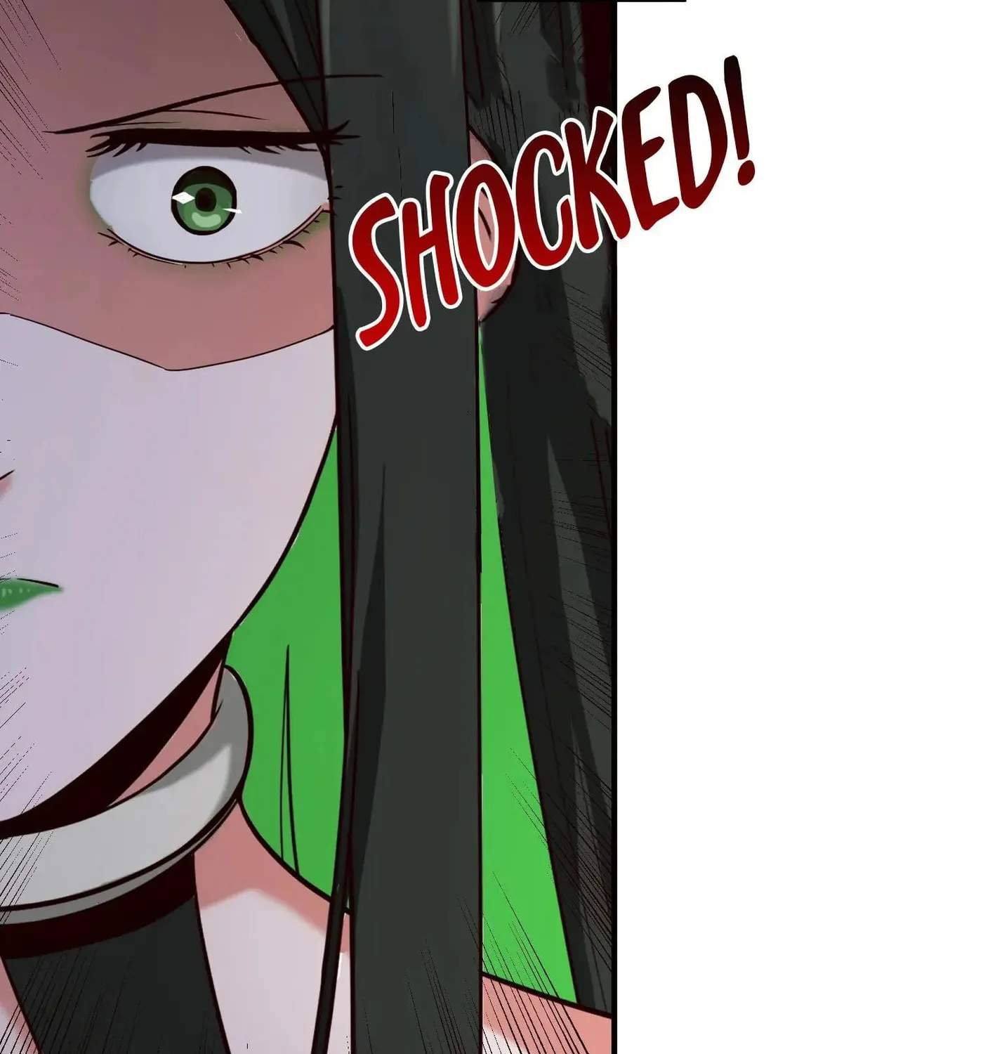 The Sword Of Dawn (Colored) Chapter 109 page 88 - 