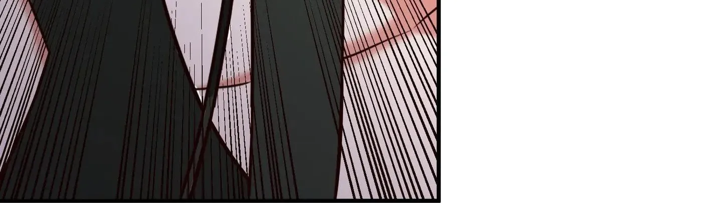 The Sword Of Dawn (Colored) Chapter 109 page 89 - 