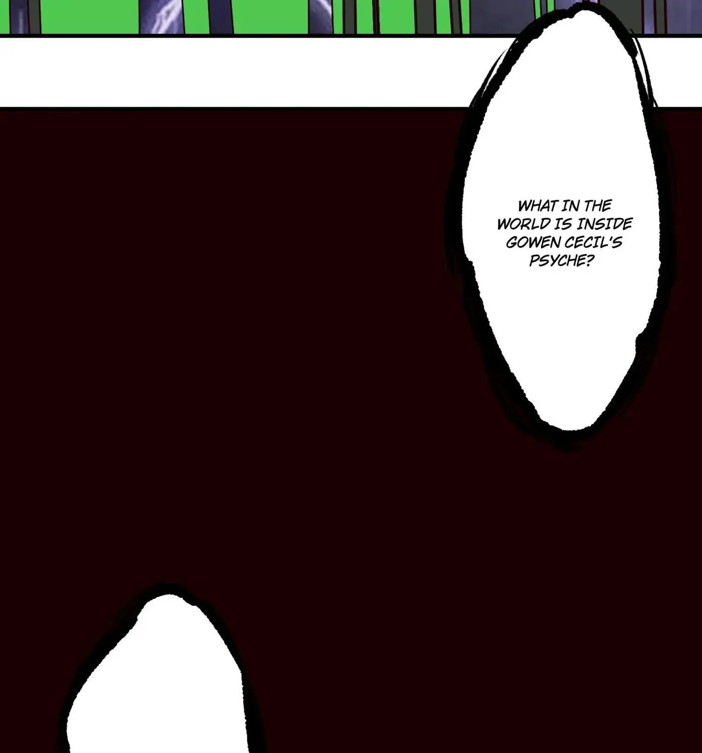 The Sword Of Dawn (Colored) Chapter 109 page 92 - 