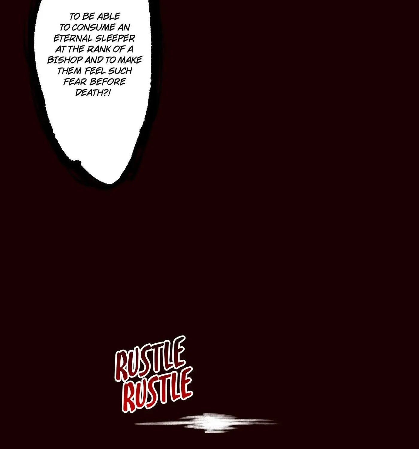The Sword Of Dawn (Colored) Chapter 109 page 93 - 