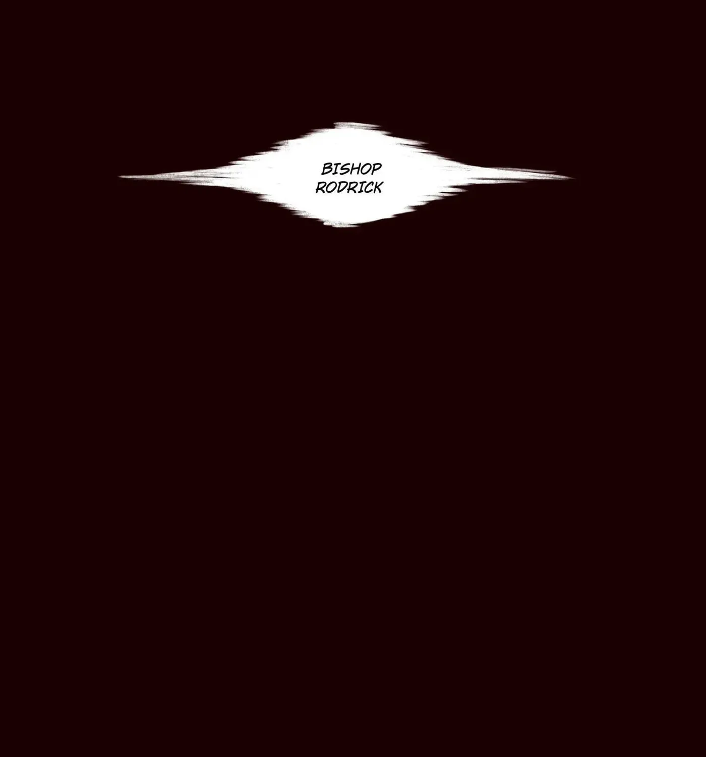 The Sword Of Dawn (Colored) Chapter 109 page 95 - 