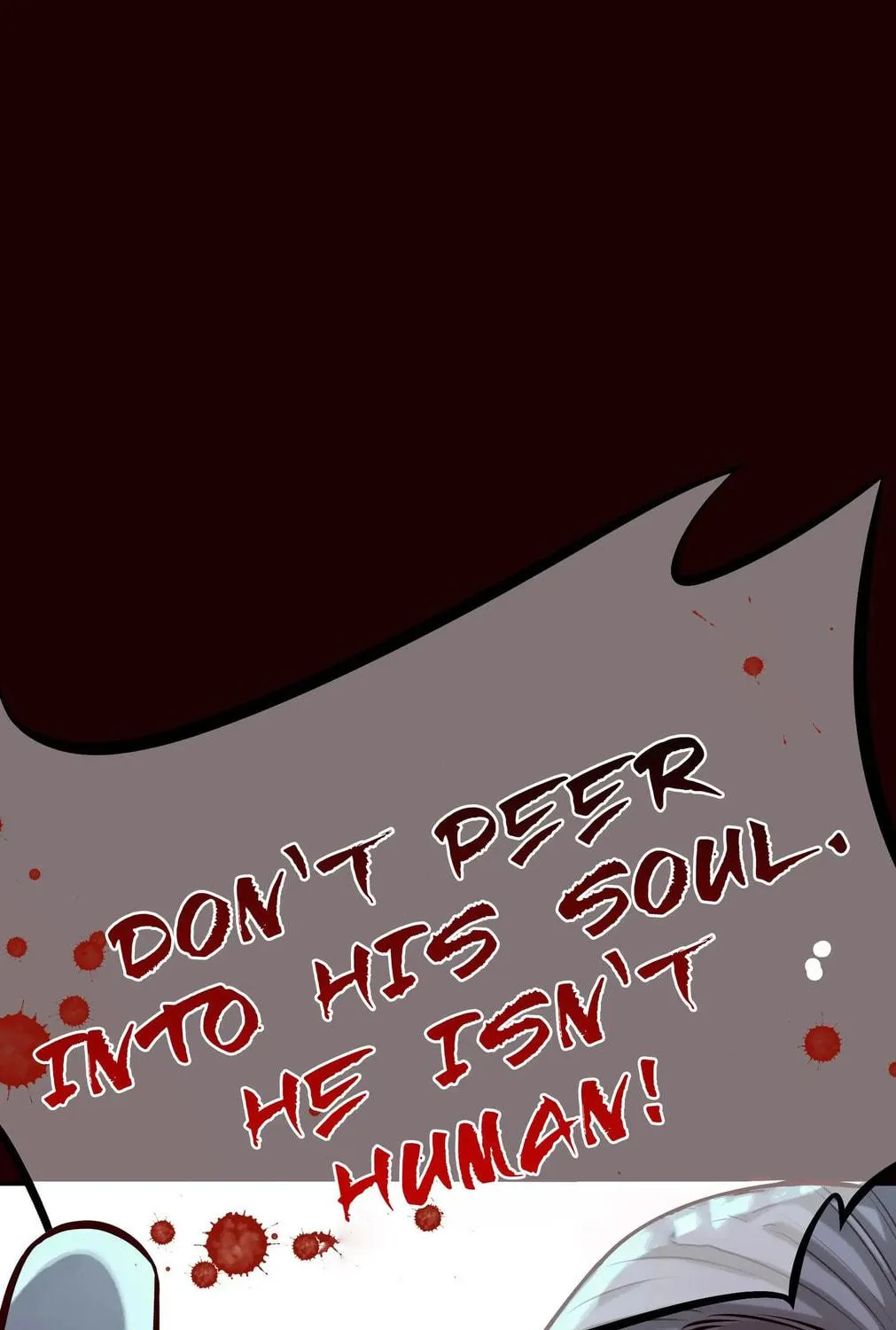 The Sword Of Dawn (Colored) Chapter 110 page 11 - 