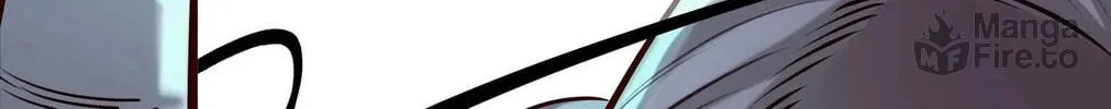The Sword Of Dawn (Colored) Chapter 110 page 12 - 