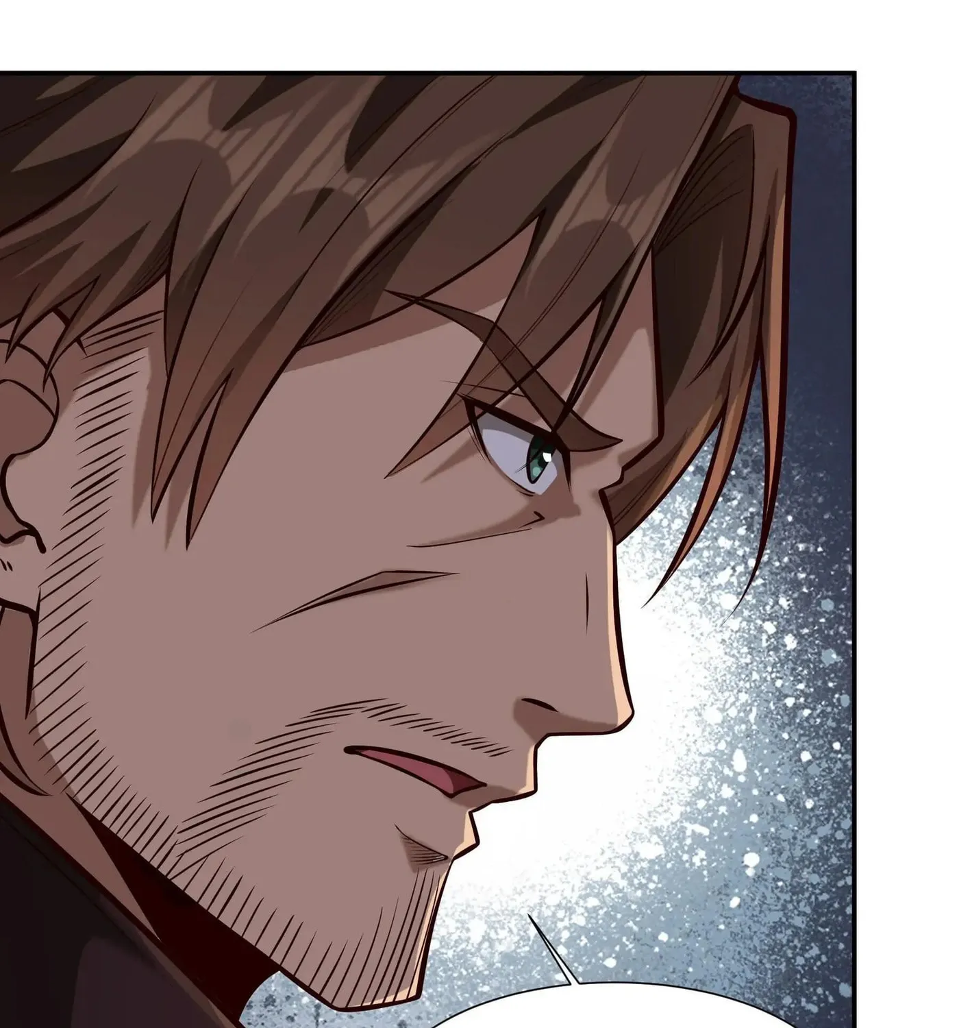 The Sword Of Dawn (Colored) Chapter 110 page 45 - 