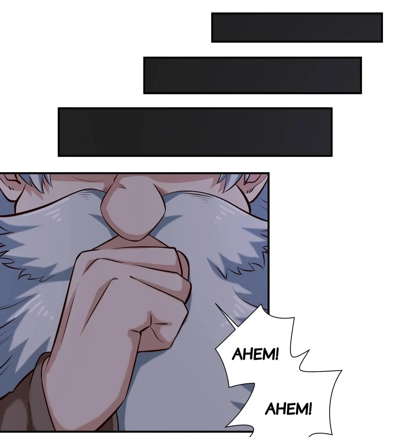 The Sword Of Dawn (Colored) Chapter 110 page 60 - 