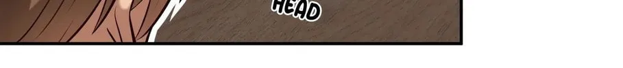 The Sword Of Dawn (Colored) Chapter 110 page 67 - 
