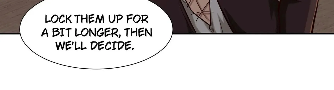 The Sword Of Dawn (Colored) Chapter 110 page 70 - 