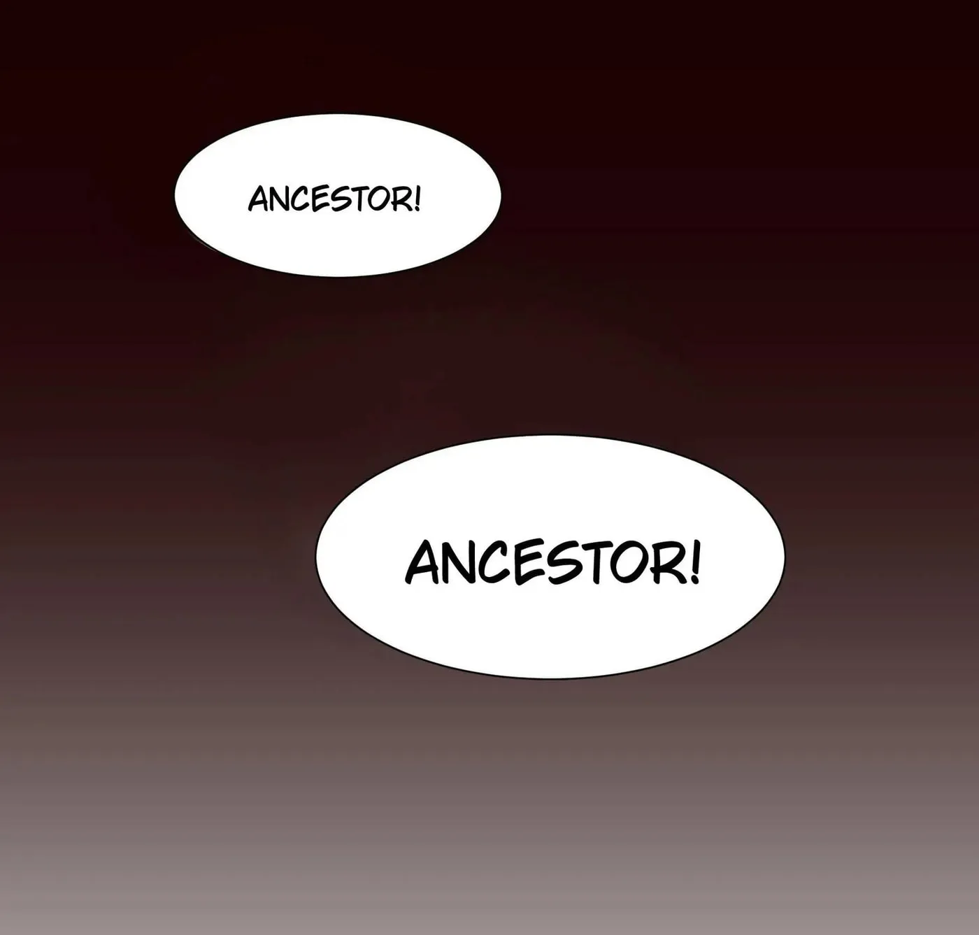 The Sword Of Dawn (Colored) Chapter 110 page 74 - 