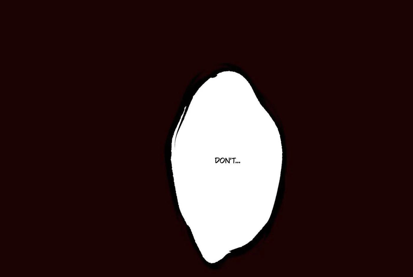 The Sword Of Dawn (Colored) Chapter 110 page 10 - 