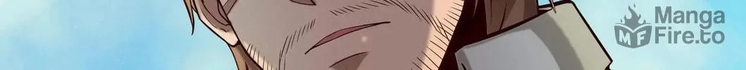 The Sword Of Dawn (Colored) Chapter 111 page 29 - 