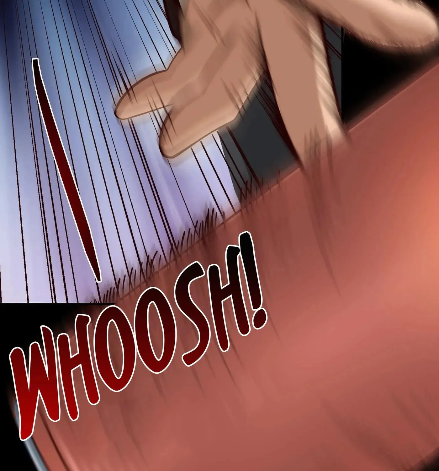 The Sword Of Dawn (Colored) Chapter 111 page 50 - 