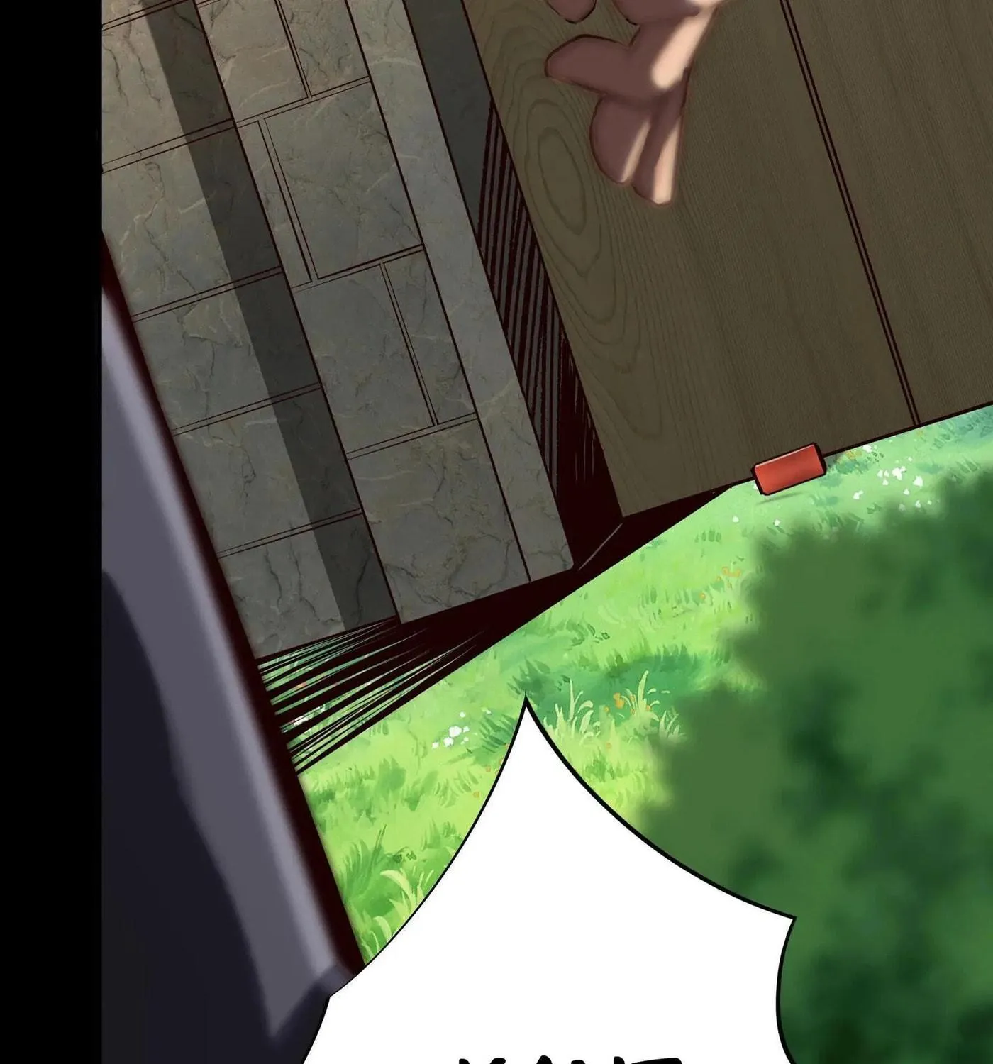 The Sword Of Dawn (Colored) Chapter 111 page 61 - 