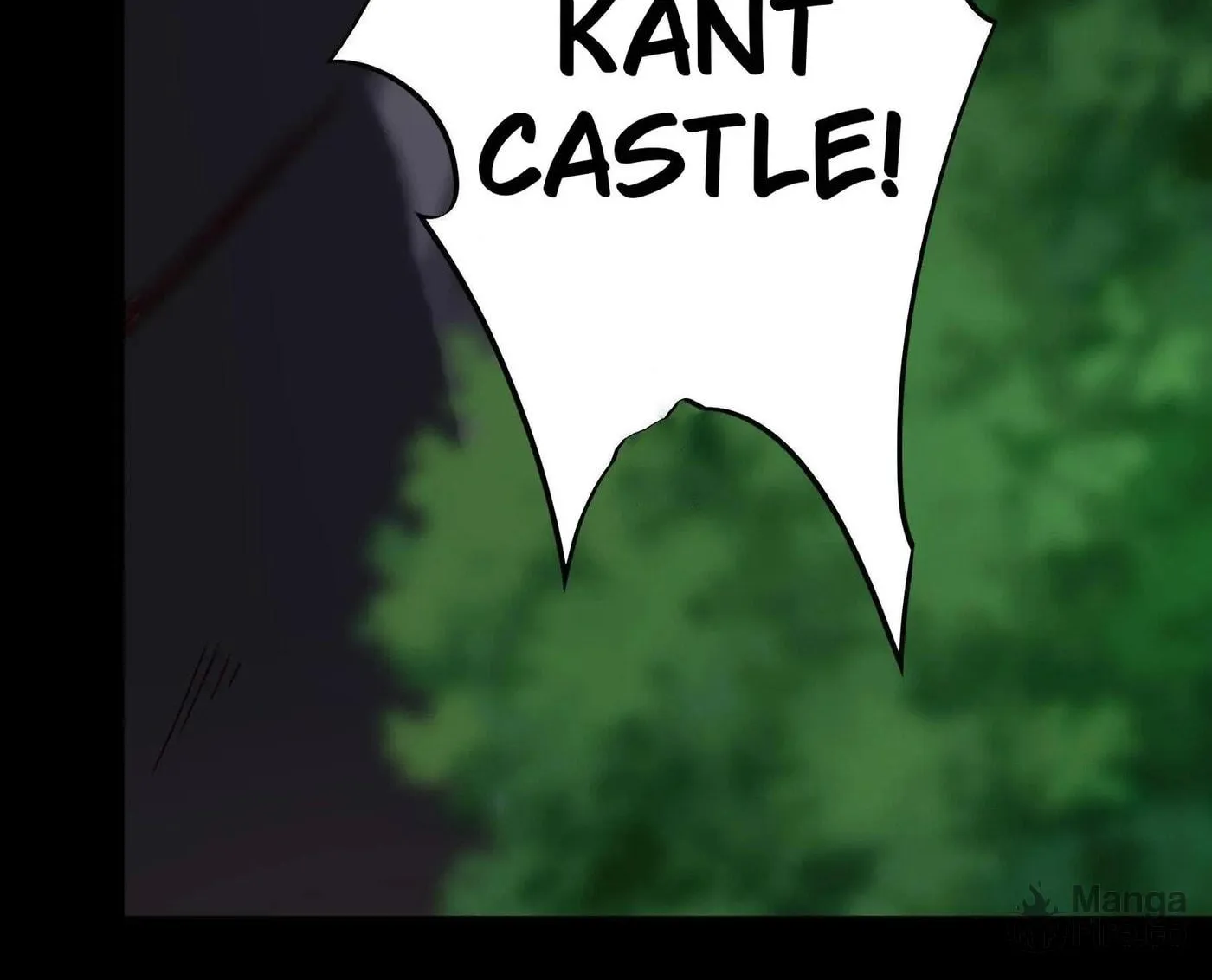 The Sword Of Dawn (Colored) Chapter 111 page 62 - 