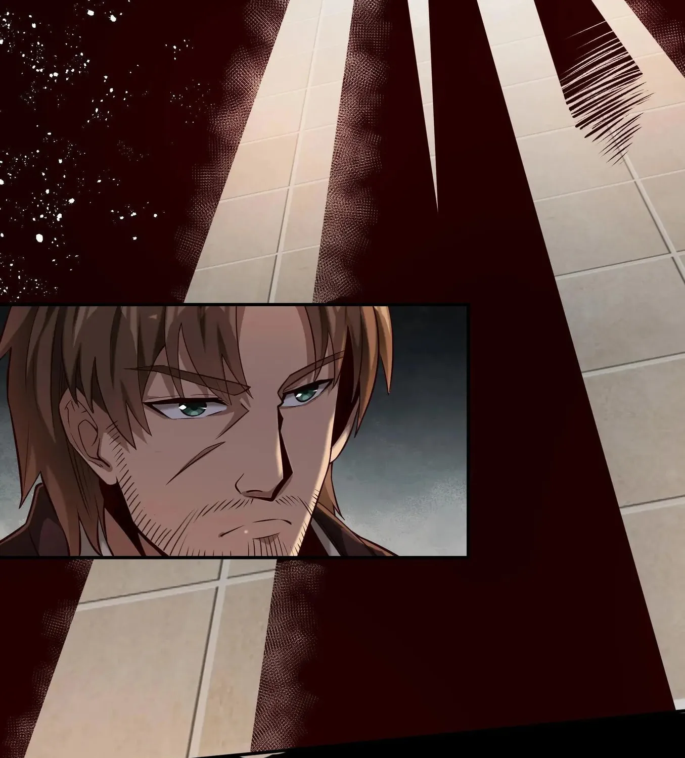 The Sword Of Dawn (Colored) Chapter 111 page 69 - 