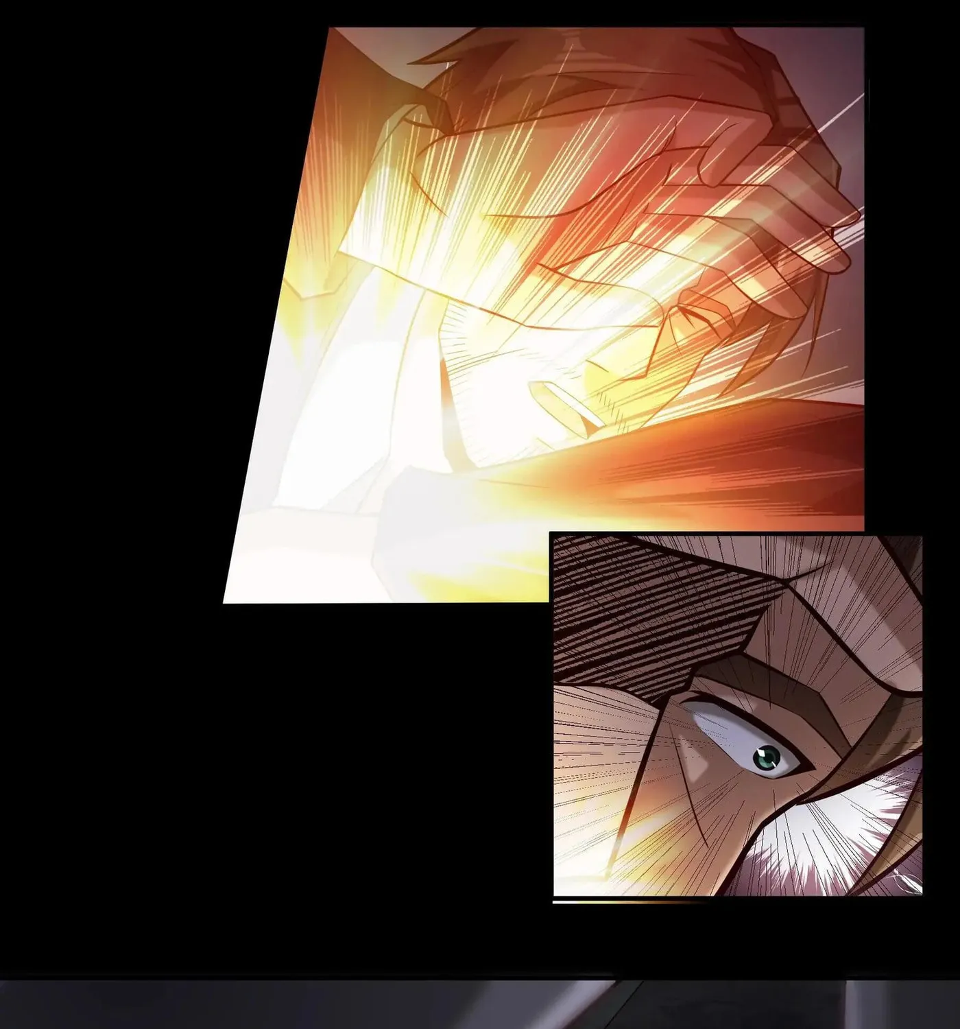 The Sword Of Dawn (Colored) Chapter 111 page 79 - 