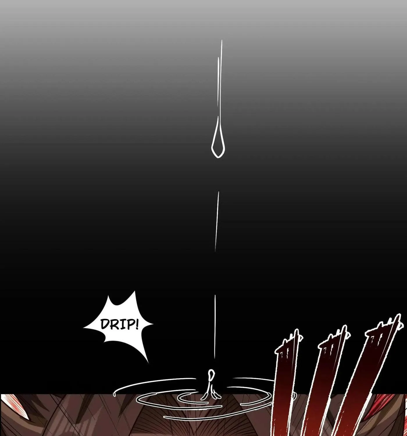 The Sword Of Dawn (Colored) Chapter 111 page 10 - 