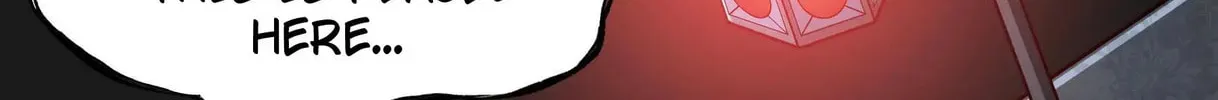 The Sword Of Dawn (Colored) Chapter 112 page 17 - 