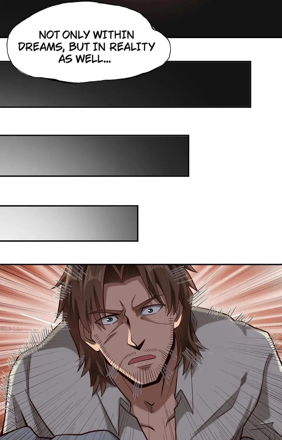 The Sword Of Dawn (Colored) Chapter 112 page 24 - 