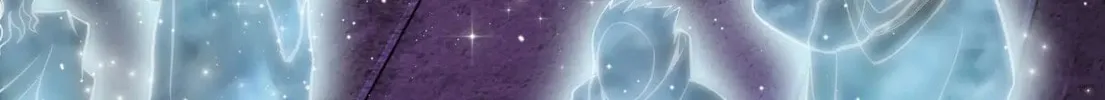 The Sword Of Dawn (Colored) Chapter 112 page 5 - 