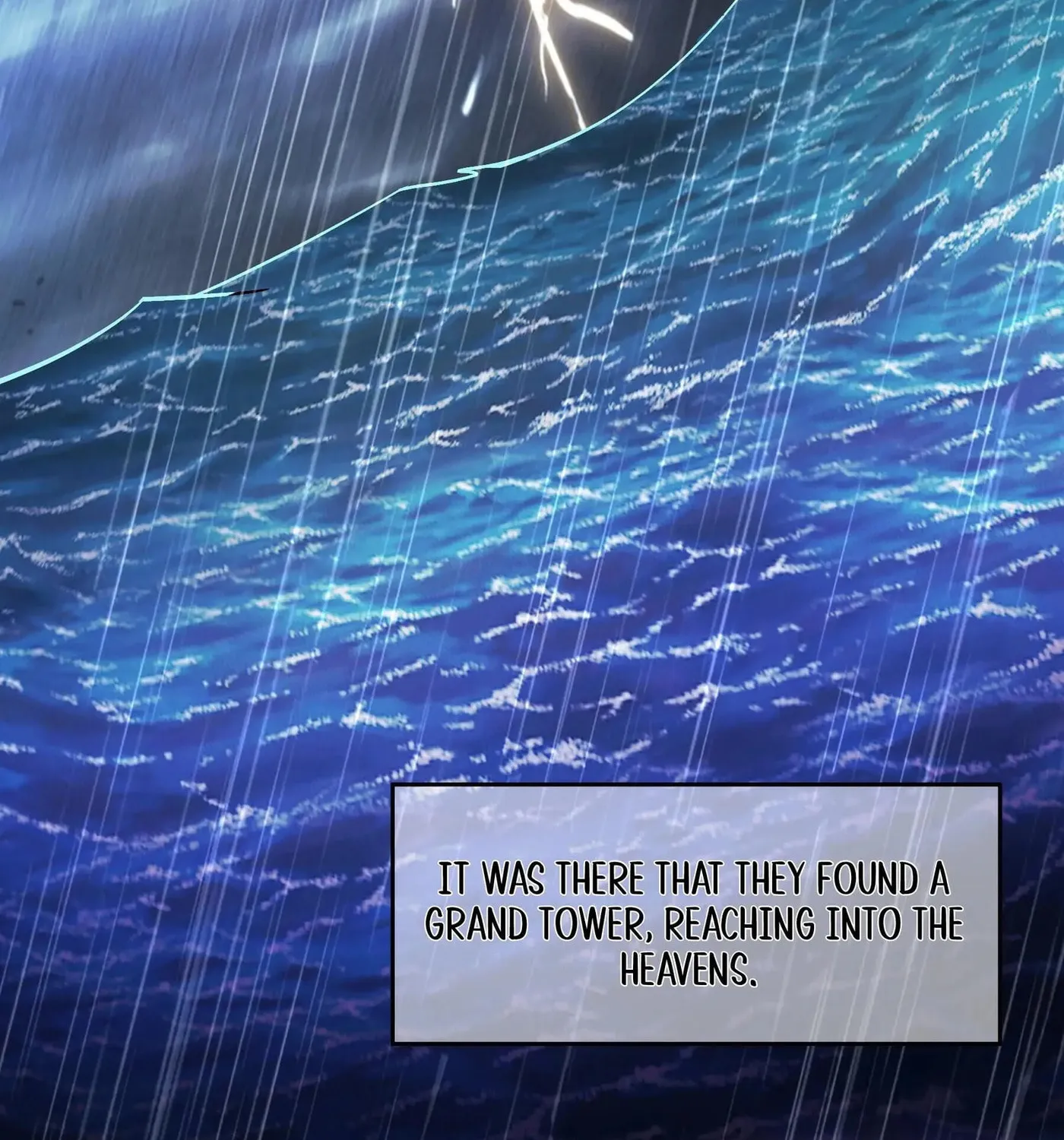 The Sword Of Dawn (Colored) Chapter 112 page 67 - 