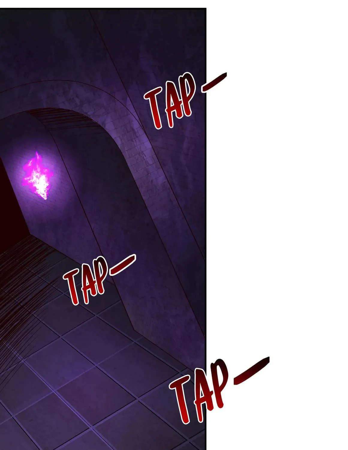 The Sword Of Dawn (Colored) Chapter 112 page 8 - 