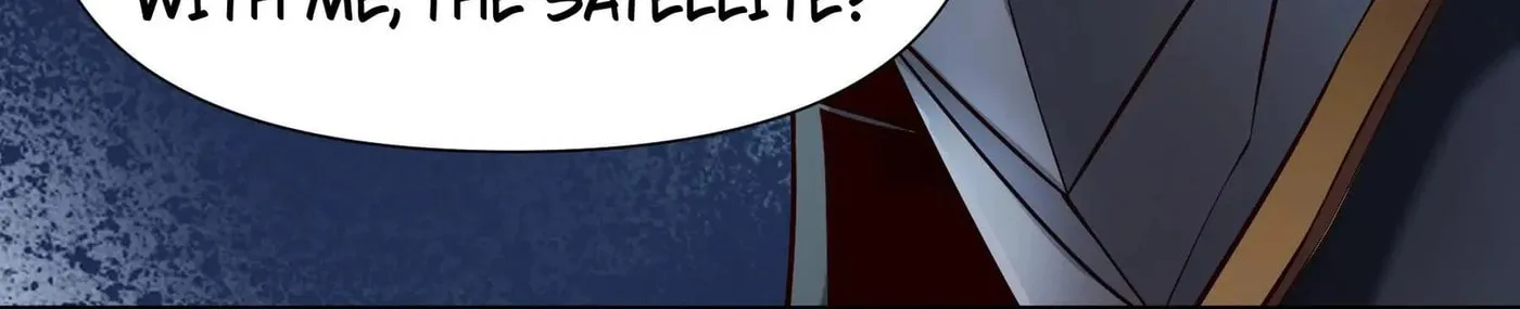 The Sword Of Dawn (Colored) Chapter 112 page 82 - 