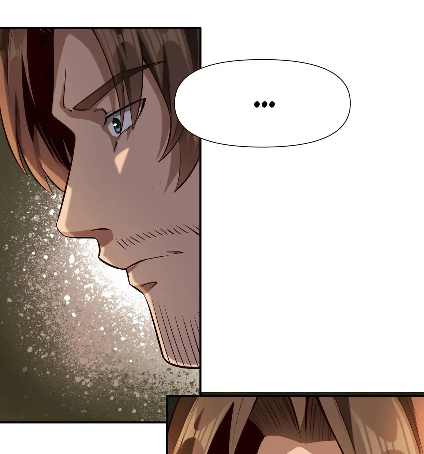 The Sword Of Dawn (Colored) Chapter 112 page 87 - 
