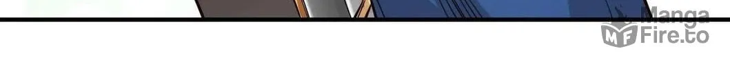 The Sword Of Dawn (Colored) Chapter 113 page 11 - 