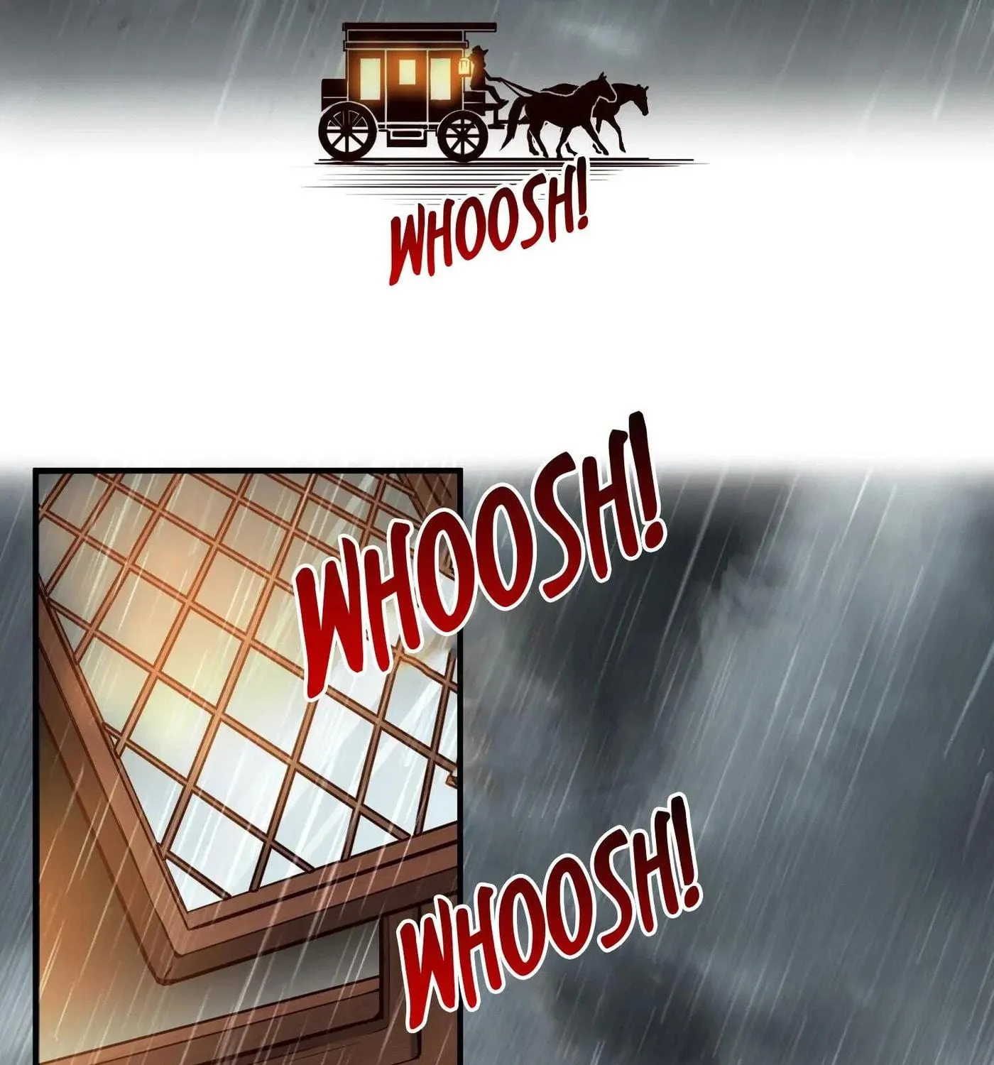 The Sword Of Dawn (Colored) Chapter 113 page 25 - 