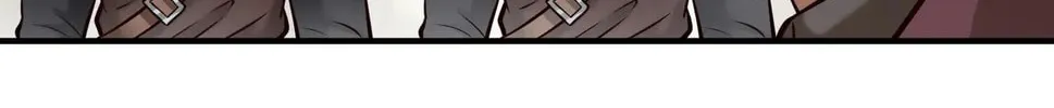 The Sword Of Dawn (Colored) Chapter 113 page 36 - 